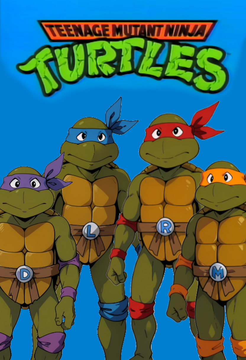 TMNT Cover.png